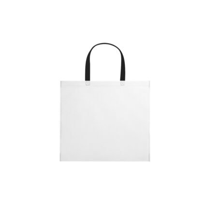 Eco Bolsa Durabag - plana con asas 45x40+10