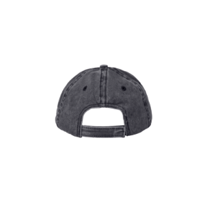 Gorro Surfer de algodón 100% - Washed