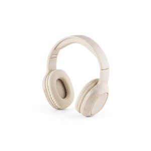 Headphones Eco Cereal