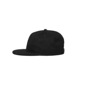 Gorro Street Snapback