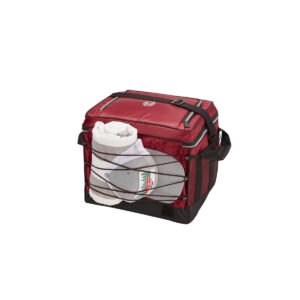 Bolso Térmico Coleman Collapsible 40 latas