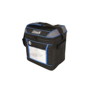 Bolso Térmico Coleman Trailblazer 30 latas