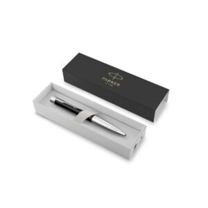 Bolígrafo Parker Urban