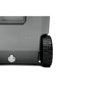 Conservadora Coleman con Ruedas 316 Series