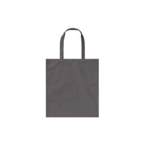 Bolsa Brin Standard Plana - 35x40 cm