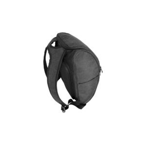 Mochila Portanotebook Business