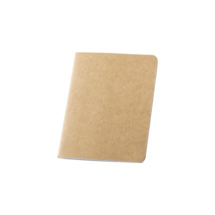 Notes Flex Eco Pocket