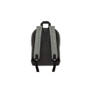 Mochila Portanotebook Executive