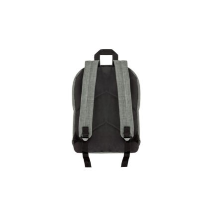 Mochila Portanotebook Executive