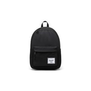 Herschel Classic Backpack