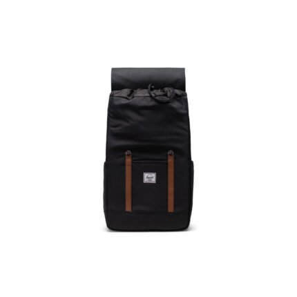 Herschel Retreat Backpack