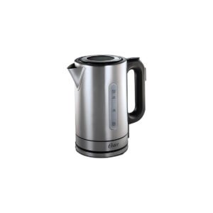 Pava Eléctrica Digital Oster