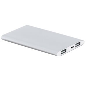 Power Bank Flat Pro