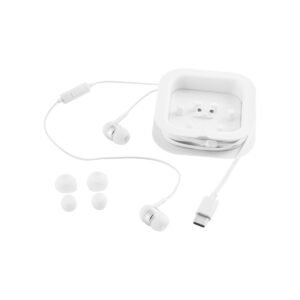 Auricular Flight USB-C Pro