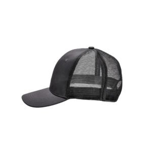 Gorro Camper - Trucker Estructurado