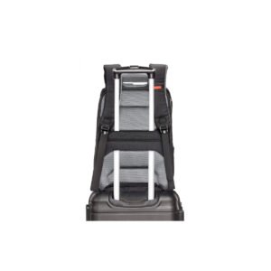 Mochila Pelican Leaf County