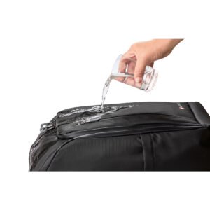 Mochila Carry On Eagle Leaf County