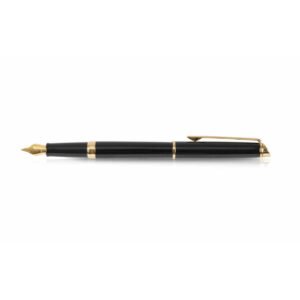 Pluma Waterman Hemisphere