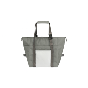 Bolsa Térmica Box & Tote