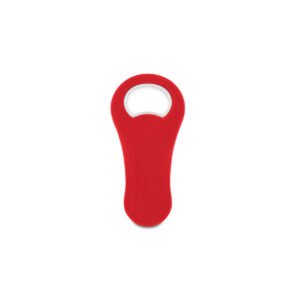 Destapador con Imán