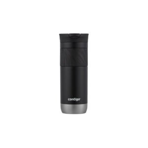 Contigo Vaso Térmico Byron 2.0 591 ml