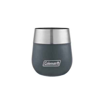 Vaso Térmico Coleman Claret