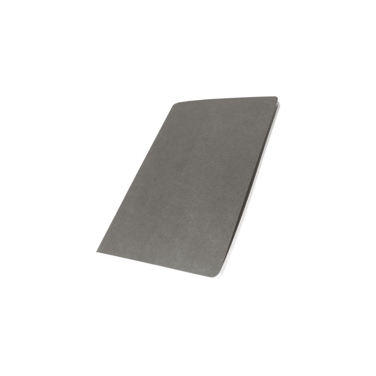 Diseño sin título – 9