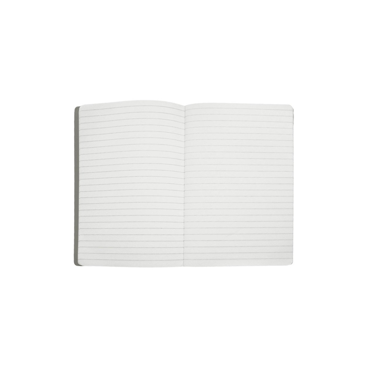 Diseño sin título – 23