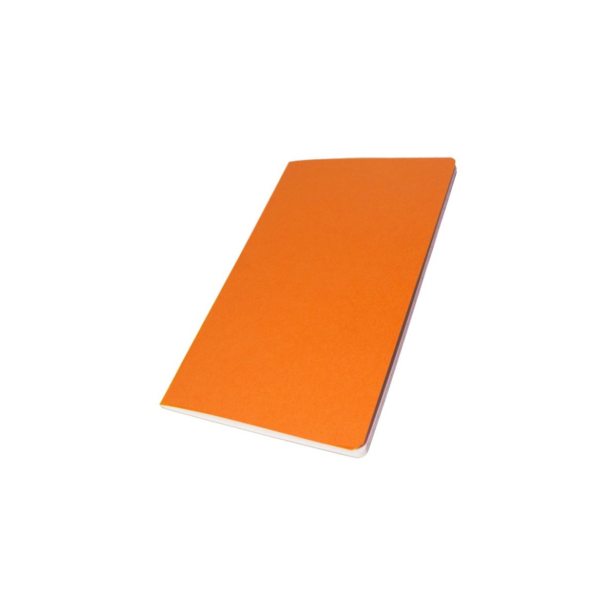 Diseño sin título – 21