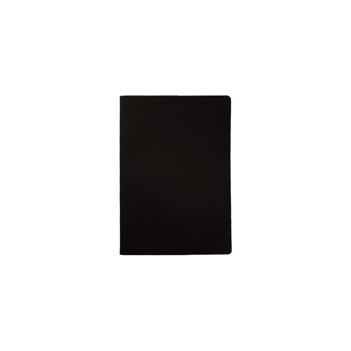 Diseño sin título – 2