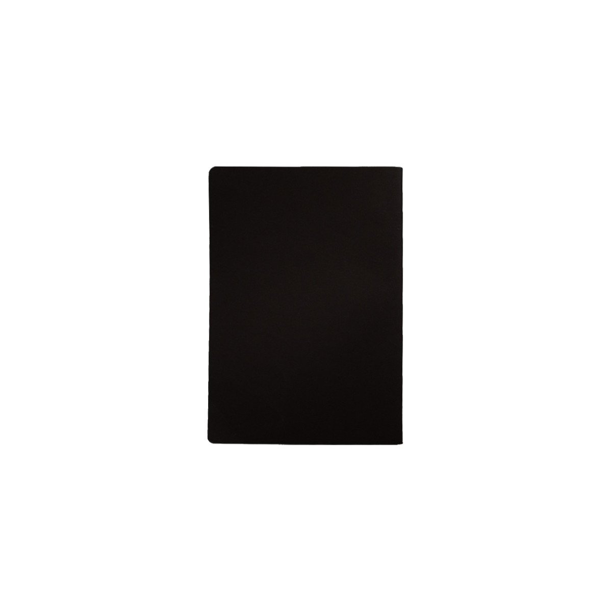 Diseño sin título – 2