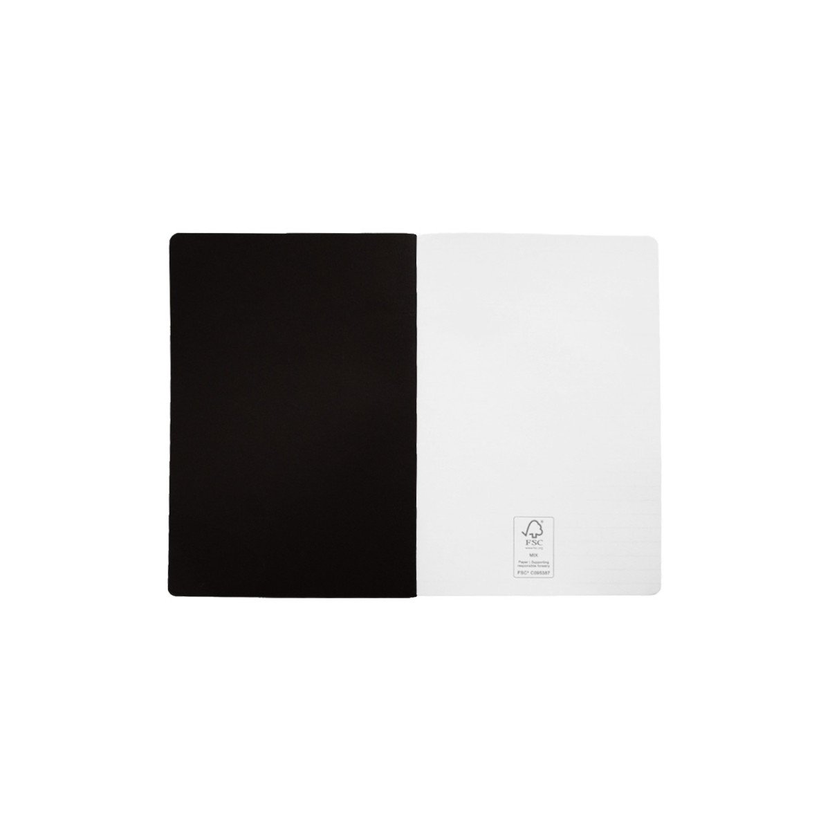 Diseño sin título – 4