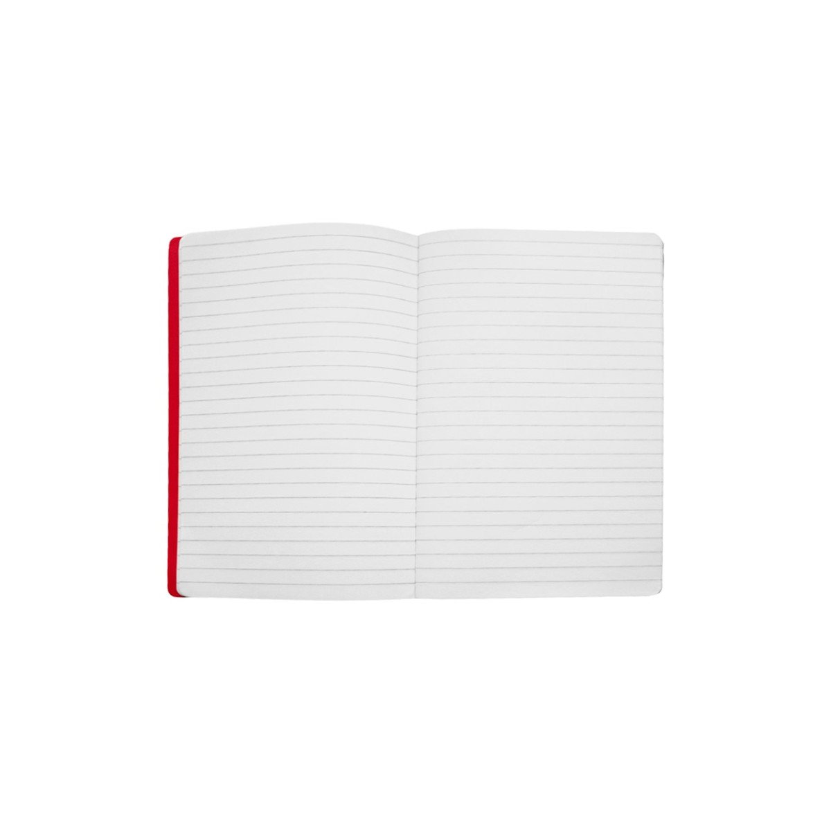 Diseño sin título – 29