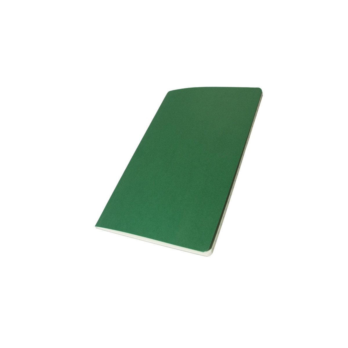 Diseño sin título – 3