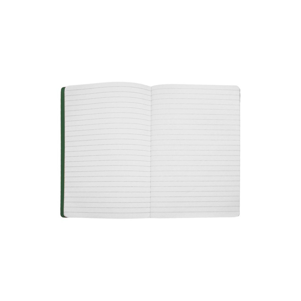 Diseño sin título – 5