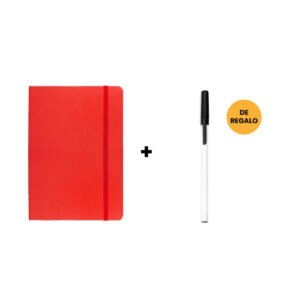 Kit Notes Plain Board Color