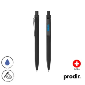 Boligrafo QS50 Stone