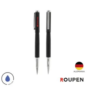 Roller KERPEN