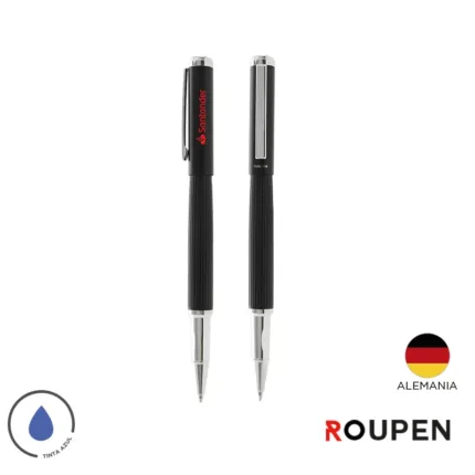 Roller KERPEN
