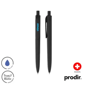 Boligrafo DS8  TRUE BIOTIC