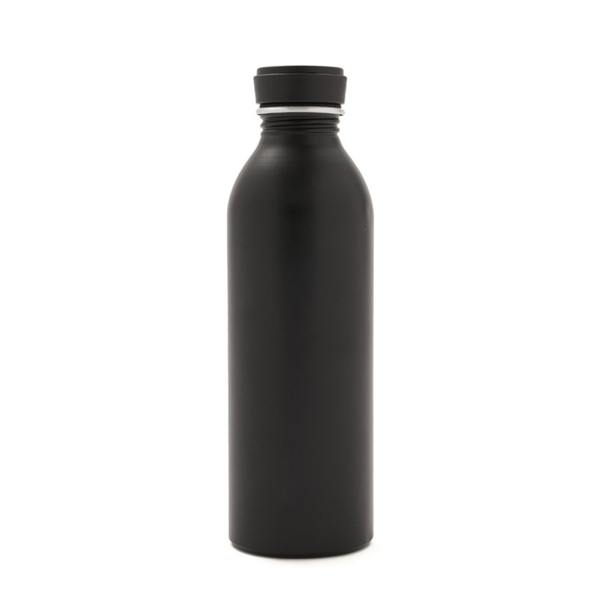 Botella20ION20-20TAHG20Negro2012Cjpg8-1715095642-1.jpg