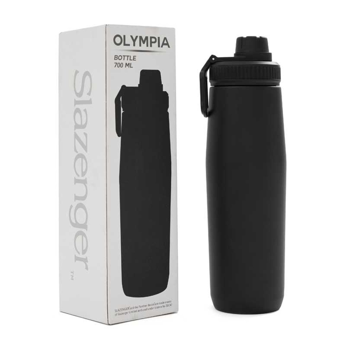 Botella20Olympia2070020Negro2012Cjpg6-1713968520-1.jpg