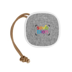 PARLANTE BLUETOOTH "LÉUCADE"