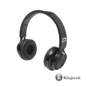 Auriculares inalambrico Unison