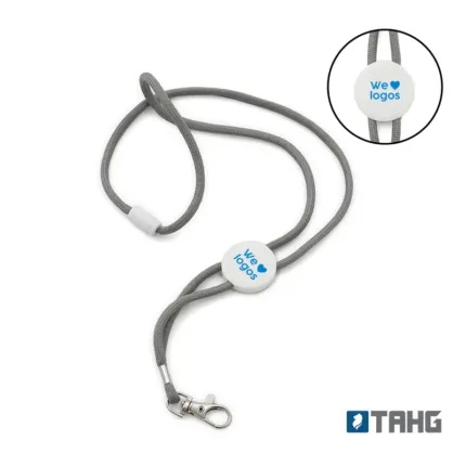 Llavero Cinta Colgante Strapix