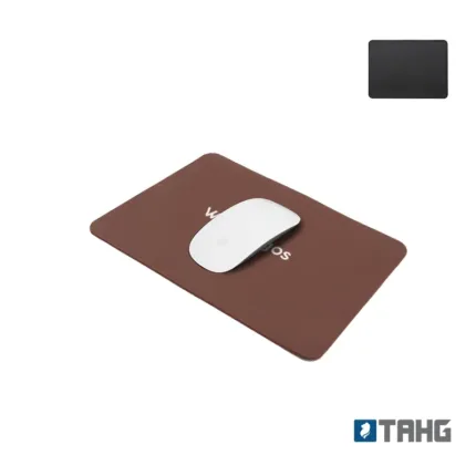Mouse Pad Omega