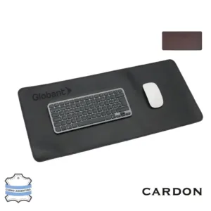 Pad Escritorio Castelli