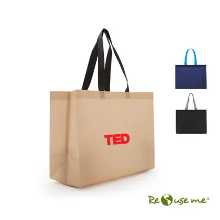 Tote Krustal 33x43x18