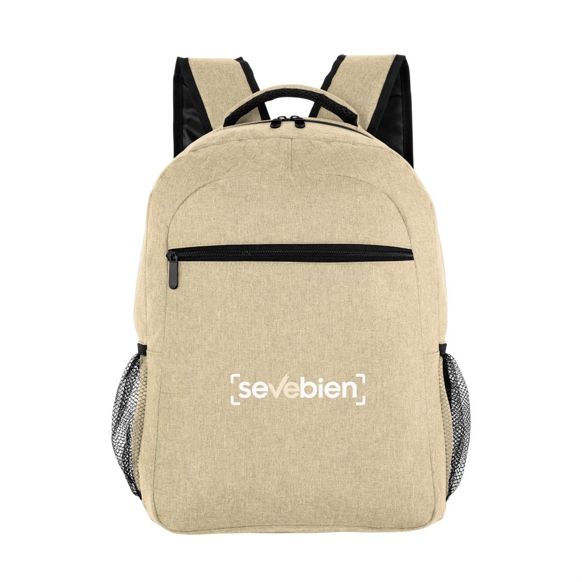 alt_-promocional_mochila_C583_beige_1_logo-3.jpg