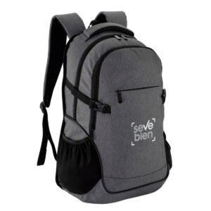 Mochila "FORCE 6"